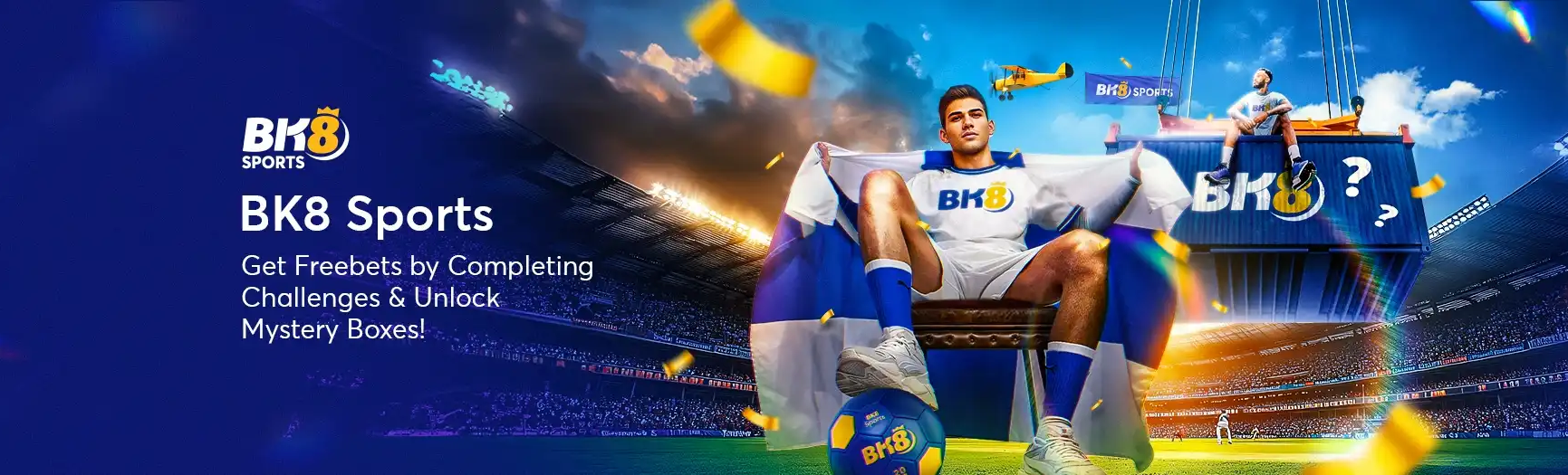 CMD368 - Nền tảng cá cược bóng đá uy tín